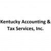 Kentucky Accounting Tech Service