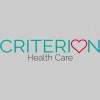 Criterion Health Care