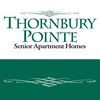 Thornbury Pointe