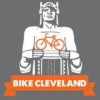 Bike Cleveland