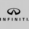 Berman INFINITI Of Chicago