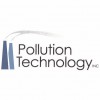 Pollution Technology