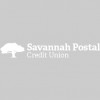 Savannah Postal Credit Union