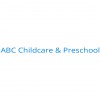 ABC Child Care & Pre-School