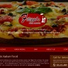 Filippi's Pizza Grotto