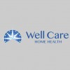 Well Care Health