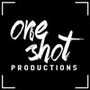 One Shot Productions