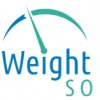 Medical Weight Loss Solutions