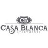 Casa Blanca Apartments