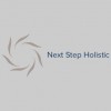 Next Step Holistic