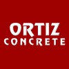 Ortiz Concrete