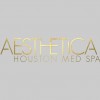 Aesthetica Houston Med Spa