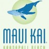 Maui Kai Condos