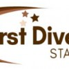 First Diversity Staffing