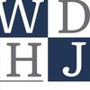 Wooton, Davis, Hussell, Johnson Attorneys At Law