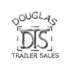 Douglas Ga Cargo Trailer Sales