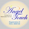 Angel Touch Care