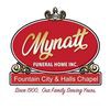 Mynatt Funeral Home