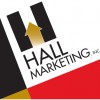 Hall Marketing