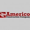 Americo Construction