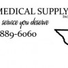 Seymour Medical Supply