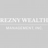 Rezny Wealth Management