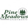 Pine Meadows Apartments