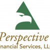 Perspective Financial Service