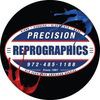 Precision Reprographics