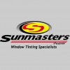 Sunmasters Hawaii