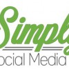 Simply Social Media