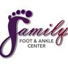 Family Foot & Ankle Center