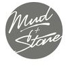 Mud + Stone Therapeutic Massage & Esthetics