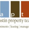 Austin Property Team