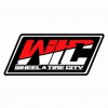 Wheel & Tire City 4x4 Offroad HQ