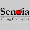 Senoia Drug