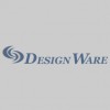 Designware