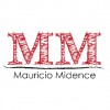 Mauricio Midence Tax Preparation & Financial Services