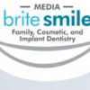 Media Brite Smile