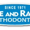 Alpine & Rafetto Orthodontics