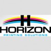 Horizon Printing