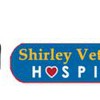 Shirley Veterinary Hospital