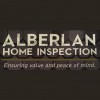 Alberlan Home Inspection