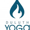 Duluth Yoga