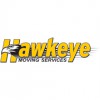 Hawkeye Moving Services