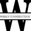 Wisely Construction