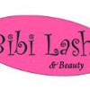 Bibi Lash & Beauty Care