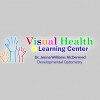 Visual Health Learning Center