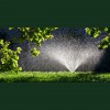 H & B Sprinkler Systems