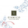 D'amico Catering